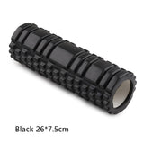 Mini Size Yoga Column Foam Roller