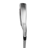 7-Piece Golf Iron Set, Stiff Flex