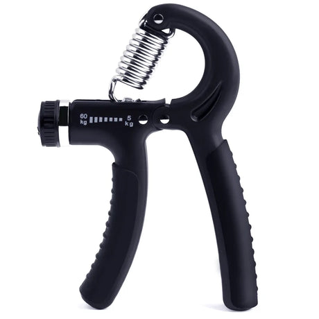 Adjustable Hand Grip Strength Trainer