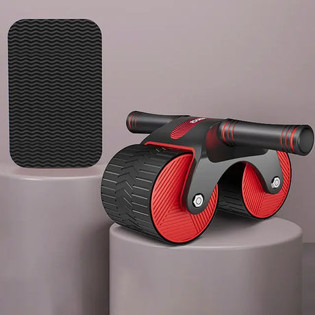 Abdominal Exercise Wheel Roller